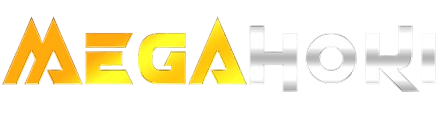 MEGAHOKI