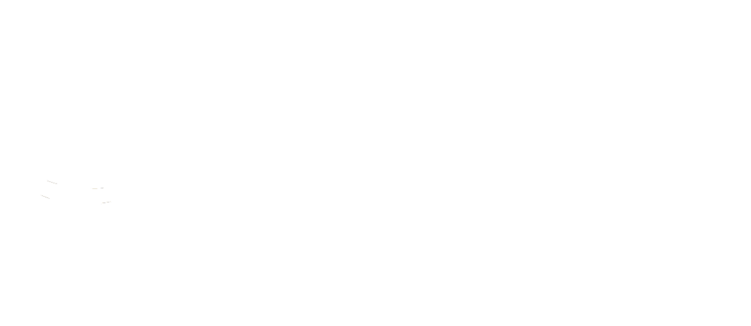 GP website platform
