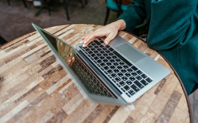 How to prevent website outages before they happen