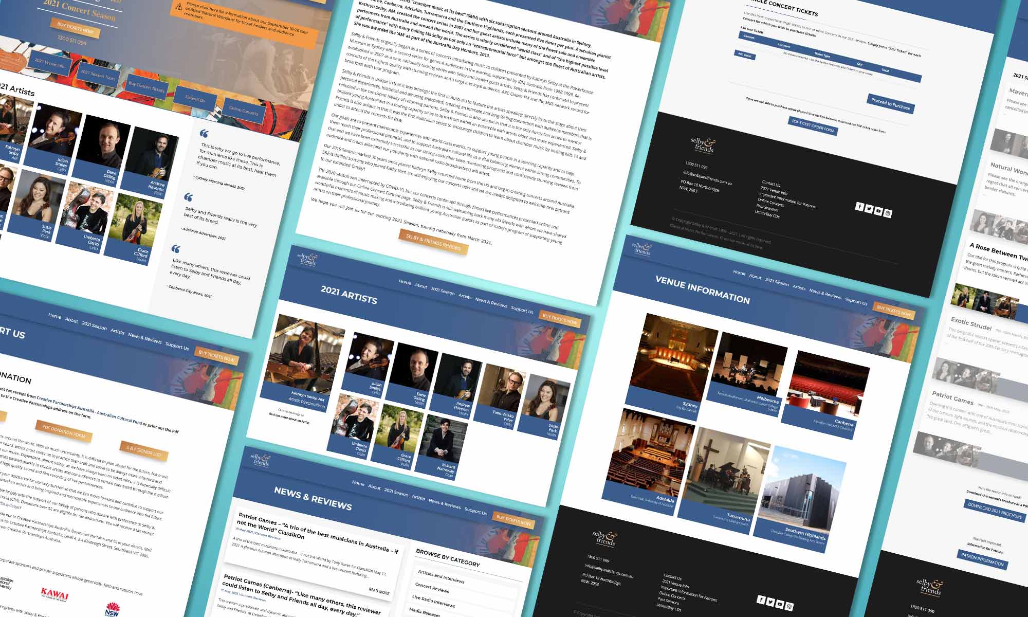 web-design-seo-for-chamber-music-concerts-makeweb