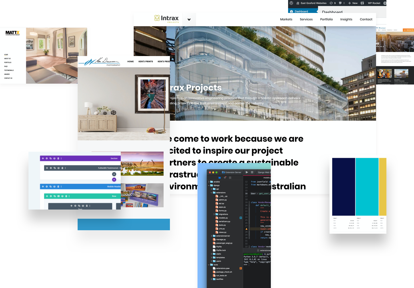website-collage-2