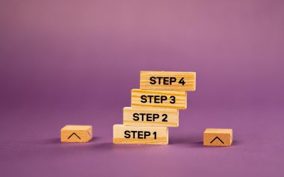 Why we wait before creating your Google Business Profile (GBP)
