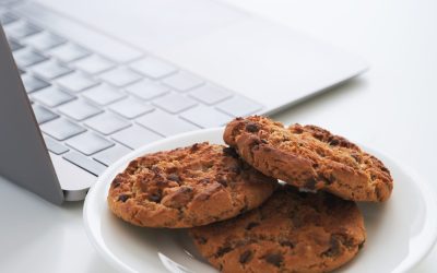 Do I need a cookies policy on my Australian website?