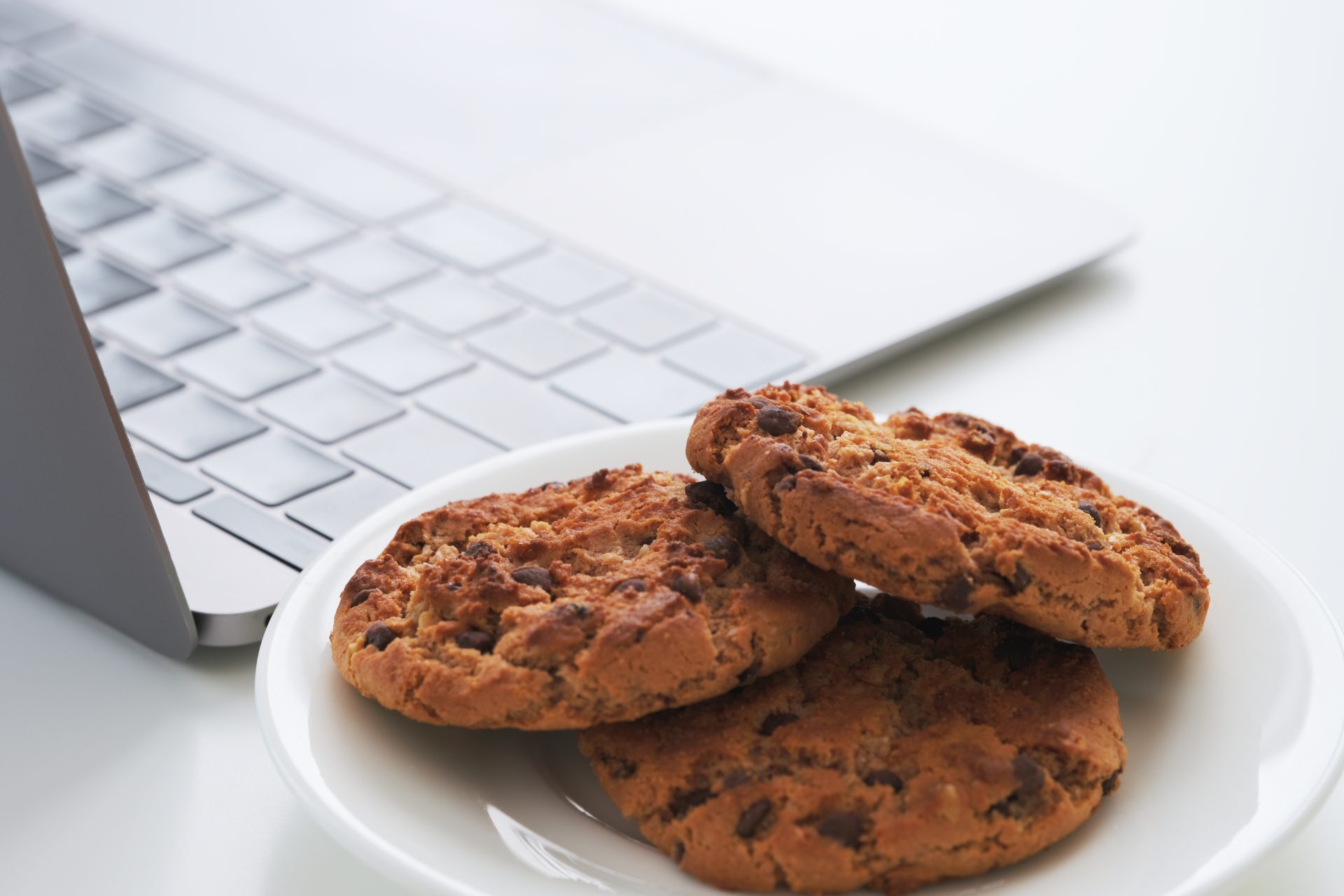Australian website cookies policy update 2026