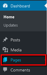 pages